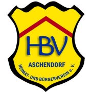 (c) Hbv-aschendorf.de